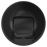 Видеоняня Wisenet SmartCam SNH-V6410PN - фото 5