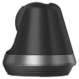 Видеоняня Wisenet SmartCam SNH-V6410PN - фото 2