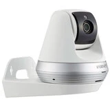 Видеоняня Wisenet SmartCam SNH-V6410PNW - фото 6
