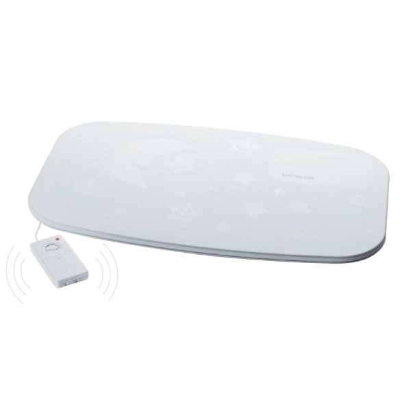 Монитор дыхания Ramili Movement Sensor Pad SP200