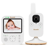 Видеоняня Ramili Baby RV200