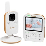 Видеоняня Ramili Baby RV200 - фото 2