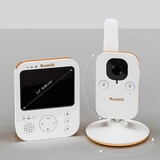 Видеоняня Ramili Baby RV200 - фото 3