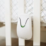 Монитор дыхания Babysense 7 Plus - фото 4