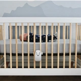 Монитор дыхания Babysense 7 Plus - фото 5