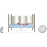 Монитор дыхания Babysense 7 Plus - фото 2