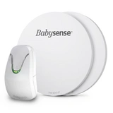 Монитор дыхания Babysense 7 Plus