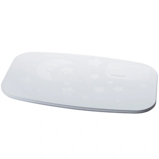 Монитор дыхания Ramili Movement Sensor Pad SP100