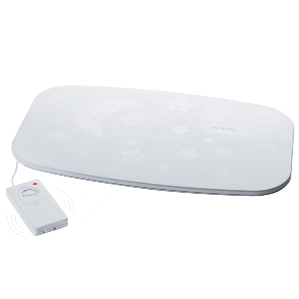 Монитор дыхания Ramili Movement Sensor Pad SP300