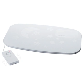 Монитор дыхания Ramili Movement Sensor Pad SP300