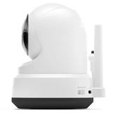 Видеоняня Ramicom VRC250CTR Wi-Fi HD с креплением - фото 3