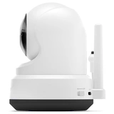 Видеоняня Ramicom VRC250C Wi-Fi HD - фото 4