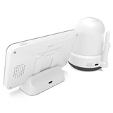 Видеоняня Ramicom VRC250X3 (3 камеры в комплекте) - фото 3