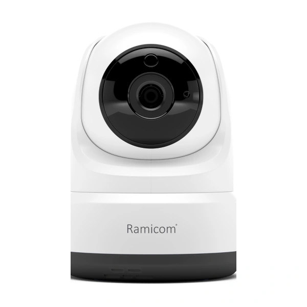 Видеоняня Ramicom VRC250