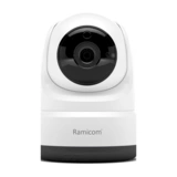 Видеоняня Ramicom VRC250