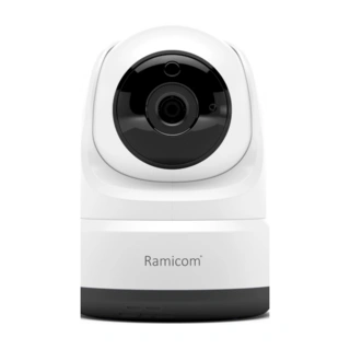 Видеоняня Ramicom VRC250
