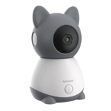 Видеоняня Ramicom VRC300C Wi-Fi 2K - фото 2