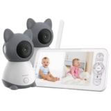 Видеоняня Ramicom VRC300X2 - фото 2