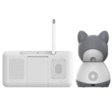 Видеоняня Ramicom VRC300 - фото 3