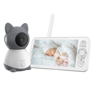 Видеоняня Ramicom VRC300