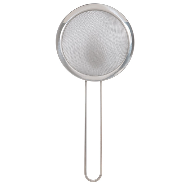 Жартылай сфера елек 10 см 390003