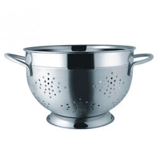 Дуршлаг Toro 25 см 270445