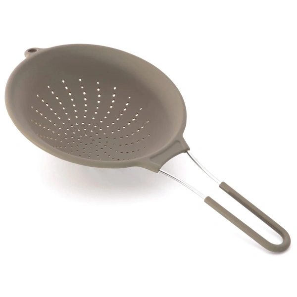 Дуршлаг Berghoff Studio 20,5 см 1101867