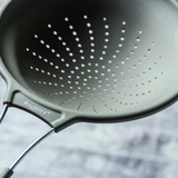 Дуршлаг Berghoff Studio 20,5 см 1101867 - фото 2