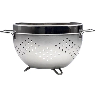 Дуршлаг Berghoff Studio 24 см 1106854