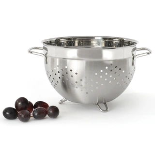 Дуршлаг Berghoff Studio 20 см 1106878