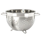 Дуршлаг Berghoff Studio 20 см 1106878