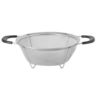 Дуршлаг Berghoff Essentials 22,5 см 1109485