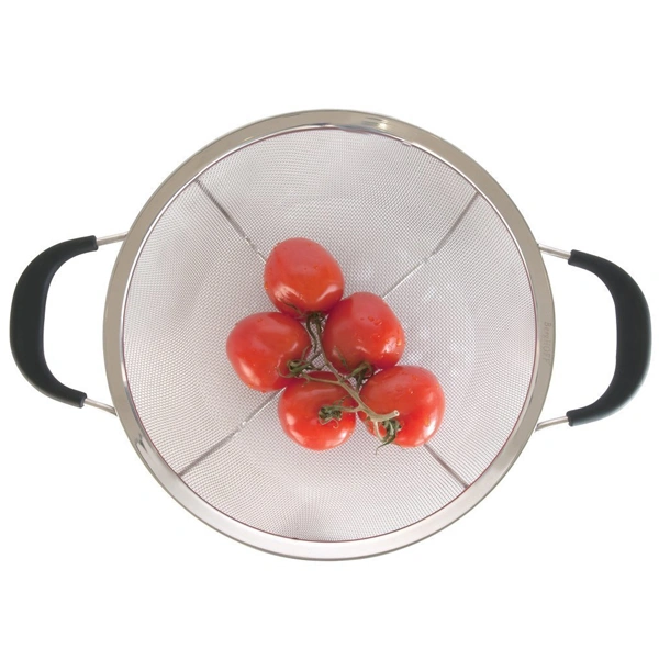 Дуршлаг Berghoff Essentials 22,5 см 1109485 - фото 2