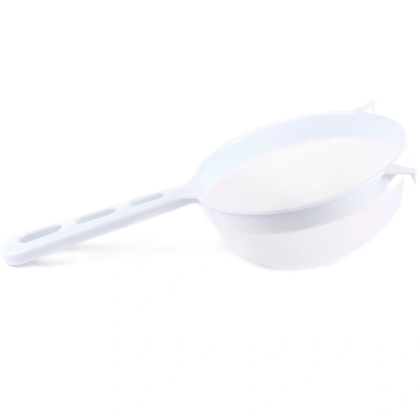 Сито Provence 260018 12 см