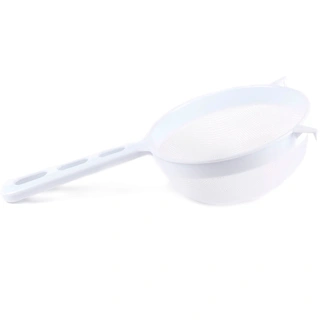 Сито Provence 260018 12 см