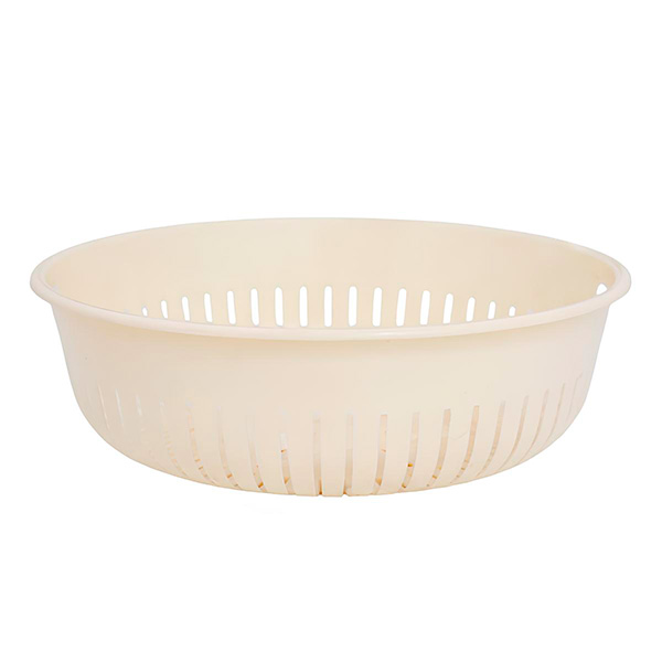 Дуршлаг с двумя ручками ARG UD168-1207