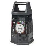 Терка Apollo Grande 6 ст. (GRN-06)