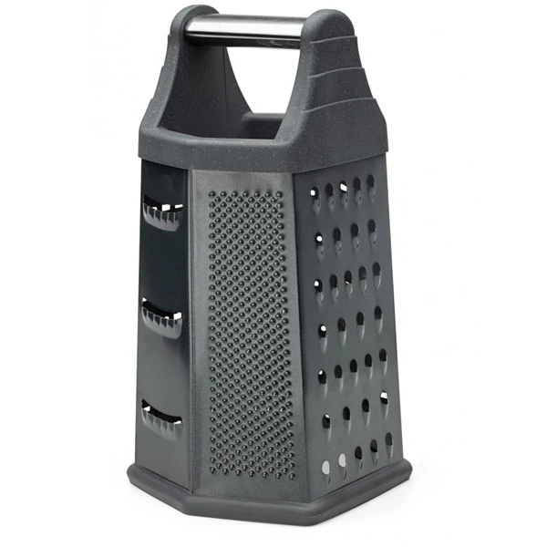 Терка Apollo Grande 6 ст. (GRN-06) - фото 2