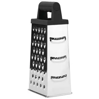 Терка BergHOFF 23 см 1100038