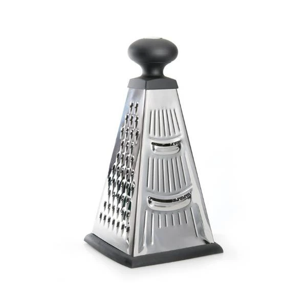 Терка "Pyramid" Berghoff 1100193