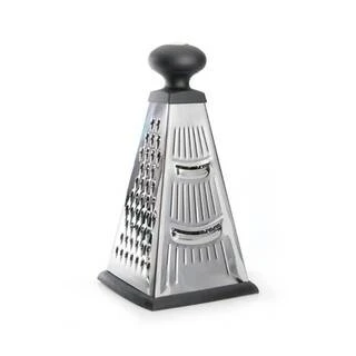 Терка "Pyramid" Berghoff 1100193