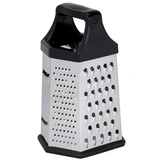 Терка Resto 6-сторонняя (95411)