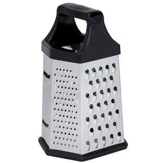 Терка Resto 6-сторонняя (95411)