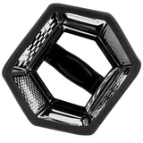 Терка Resto 6-сторонняя (95411) - фото 5