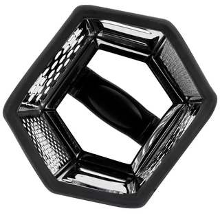 Терка Resto 6-сторонняя (95411)