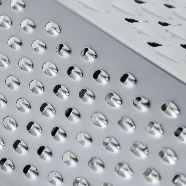 Терка Resto 6-сторонняя (95411) - фото 8