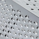 Терка Resto 6-сторонняя (95411) - фото 8