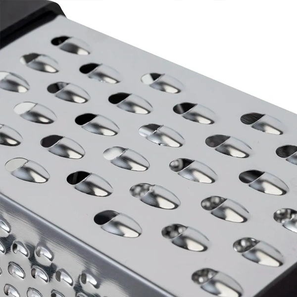 Терка Resto 6-сторонняя (95411) - фото 7