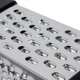 Терка Resto 6-сторонняя (95411) - фото 7