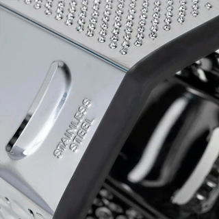 Терка Resto 6-сторонняя (95411)